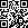 https://hawzahnews.com/xdsfk