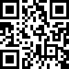 https://hawzahnews.com/xbFm8
