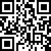 https://hawzahnews.com/x5WPF