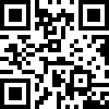 https://hawzahnews.com/x5CZ6