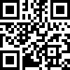 https://hawzahnews.com/x5jpx