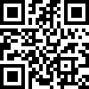 https://hawzahnews.com/x9pj7