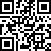 https://hawzahnews.com/xdzhq