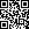 https://hawzahnews.com/xdbdc