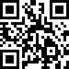 https://hawzahnews.com/x9MVS