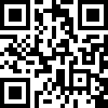 https://hawzahnews.com/xdGfx