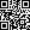 https://hawzahnews.com/xfsg2