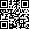 https://hawzahnews.com/xg9VH