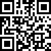 https://hawzahnews.com/x5nPJ