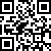 https://hawzahnews.com/xf6qX