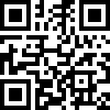 https://hawzahnews.com/x55Vd