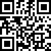 https://hawzahnews.com/xcRGw