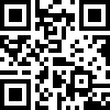 https://hawzahnews.com/x9KY8