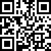 https://hawzahnews.com/xcP5B