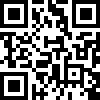 https://hawzahnews.com/x569Y