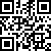 https://hawzahnews.com/xdkS4