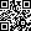 https://hawzahnews.com/xg6zF