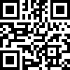 https://hawzahnews.com/xdxBz