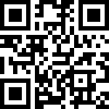 https://hawzahnews.com/xdPmC
