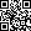 https://hawzahnews.com/xfKqY