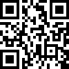https://hawzahnews.com/xg5CF
