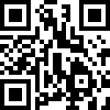https://hawzahnews.com/xf8rj