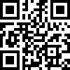 https://hawzahnews.com/xfr6V