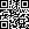 https://hawzahnews.com/xfnwb