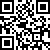 https://hawzahnews.com/xb3r6