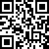 https://hawzahnews.com/xgcy9