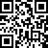 https://hawzahnews.com/xfdK5