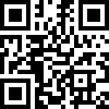 https://hawzahnews.com/xg87V