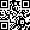 https://hawzahnews.com/x5ZJR