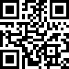 https://hawzahnews.com/xg2x3