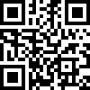 https://hawzahnews.com/xgcw6