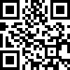 https://hawzahnews.com/xfVb9