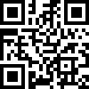 https://hawzahnews.com/xdsbD