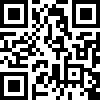 https://hawzahnews.com/xcChD