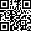 https://hawzahnews.com/x6c5H