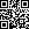 https://hawzahnews.com/x5GJy