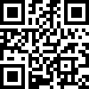 https://hawzahnews.com/xdZrw