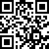 https://hawzahnews.com/xg682