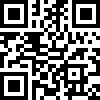 https://hawzahnews.com/xfpr6