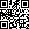 https://hawzahnews.com/xcvz4