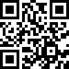 https://hawzahnews.com/xbJPK