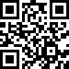 https://hawzahnews.com/xgb8s