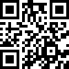 https://hawzahnews.com/x43zV