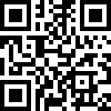 https://hawzahnews.com/x568f