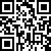 https://hawzahnews.com/xfBKq