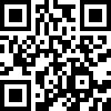 https://hawzahnews.com/xfx2x